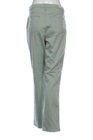 Damen Jeans Brax, Größe L, Farbe Grün, Preis € 49,99