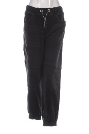 Damen Jeans Bruno Banani, Größe XL, Farbe Schwarz, Preis € 28,99