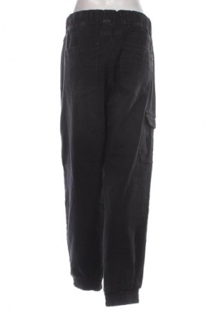 Damen Jeans Bruno Banani, Größe XL, Farbe Schwarz, Preis € 28,99