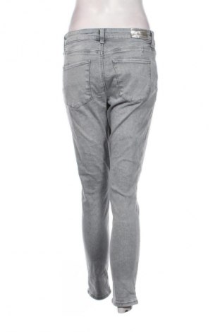 Damen Jeans C&A, Größe L, Farbe Grau, Preis 20,99 €