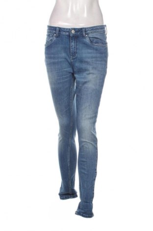 Dámske džínsy  C&A, Veľkosť S, Farba Modrá, Cena  6,71 €