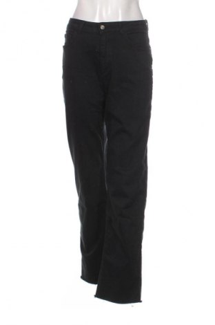 Dámské džíny  Calzedonia, Velikost S, Barva Černá, Cena  209,00 Kč