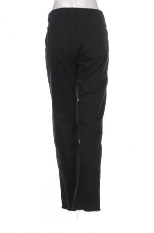 Dámské džíny  Calzedonia, Velikost S, Barva Černá, Cena  209,00 Kč