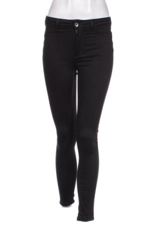 Dámske džínsy  Calzedonia, Veľkosť S, Farba Čierna, Cena  5,95 €