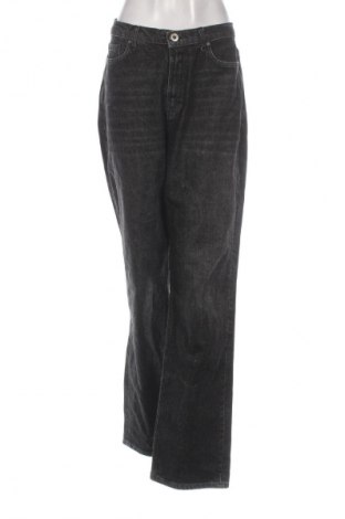 Damen Jeans Cars Jeans, Größe M, Farbe Schwarz, Preis € 6,99