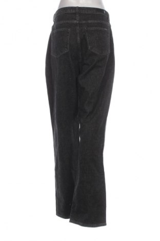 Damen Jeans Cars Jeans, Größe M, Farbe Schwarz, Preis € 6,99