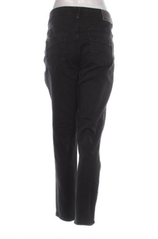 Damskie jeansy Cecil, Rozmiar XL, Kolor Czarny, Cena 134,99 zł