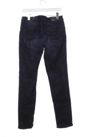 Damskie jeansy Cecil, Rozmiar M, Kolor Niebieski, Cena 35,99 zł