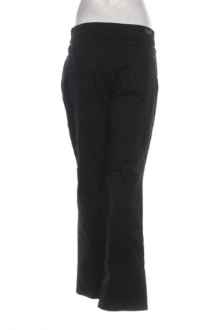 Dámske džínsy  Charles Vogele, Veľkosť L, Farba Čierna, Cena  16,95 €