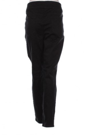 Blugi de femei Chico's, Mărime XXL, Culoare Negru, Preț 63,99 Lei