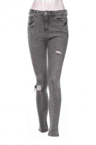 Blugi de femei Clockhouse, Mărime M, Culoare Negru, Preț 22,99 Lei