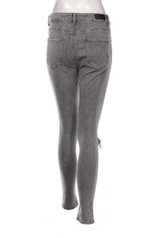 Blugi de femei Clockhouse, Mărime M, Culoare Negru, Preț 22,99 Lei