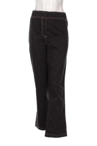 Dámské džíny  Collection L, Velikost 3XL, Barva Černá, Cena  367,00 Kč