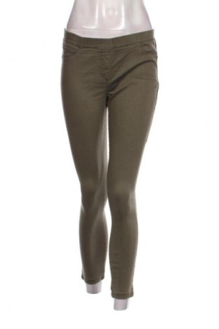 Blugi de femei Collezione, Mărime M, Culoare Verde, Preț 29,99 Lei