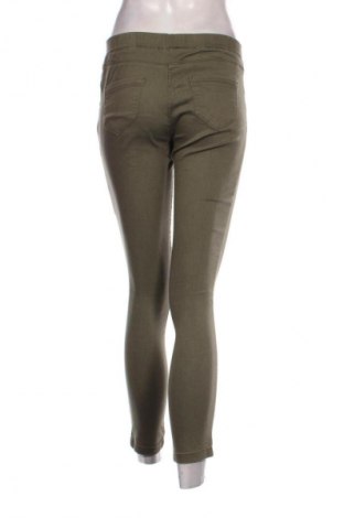 Blugi de femei Collezione, Mărime M, Culoare Verde, Preț 29,99 Lei