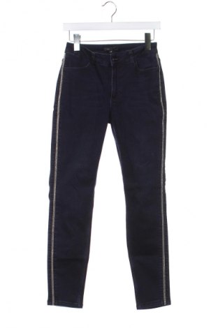 Dámske džínsy  Comma,, Veľkosť XS, Farba Modrá, Cena  10,82 €
