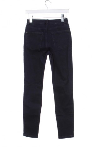 Dámske džínsy  Comma,, Veľkosť XS, Farba Modrá, Cena  10,82 €