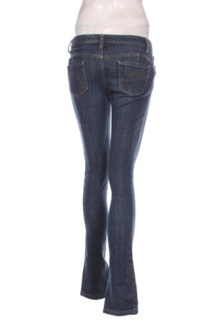 Damskie jeansy Conbipel, Rozmiar M, Kolor Niebieski, Cena 38,99 zł