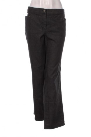 Blugi de femei Cosma, Mărime 3XL, Culoare Gri, Preț 94,99 Lei