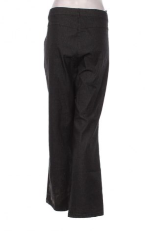 Blugi de femei Cosma, Mărime 3XL, Culoare Gri, Preț 94,99 Lei