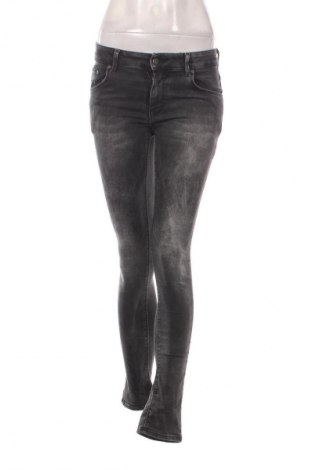 Blugi de femei Cost:bart, Mărime S, Culoare Gri, Preț 33,99 Lei