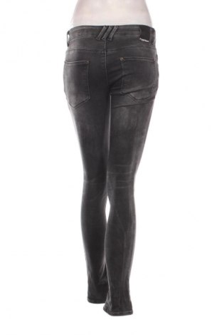 Blugi de femei Cost:bart, Mărime S, Culoare Gri, Preț 33,99 Lei
