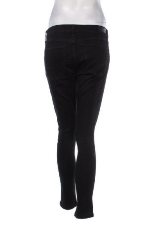 Női farmernadrág Cross Jeans, Méret M, Szín Fekete, Ár 2 139 Ft