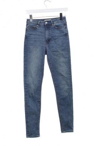 Damen Jeans Cubus, Größe S, Farbe Blau, Preis € 3,99