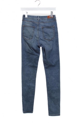 Damen Jeans Cubus, Größe S, Farbe Blau, Preis € 3,99