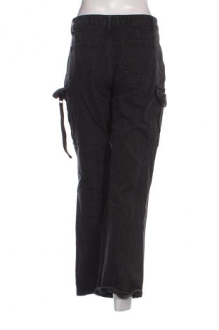 Damen Jeans DAZY, Größe M, Farbe Schwarz, Preis 14,83 €