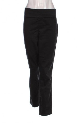 Dámske džínsy  DKNY Jeans, Veľkosť XL, Farba Čierna, Cena  34,95 €