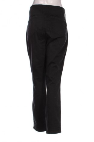 Dámske džínsy  DKNY Jeans, Veľkosť XL, Farba Čierna, Cena  34,95 €