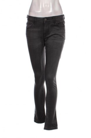 Damen Jeans DL1961, Größe M, Farbe Schwarz, Preis € 15,99