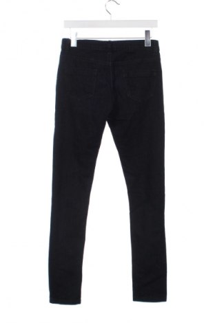 Dámské džíny  Denim&Co., Velikost S, Barva Černá, Cena  469,00 Kč
