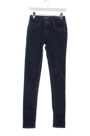 Női farmernadrág Denim&Co., Méret S, Szín Kék, Ár 2 299 Ft