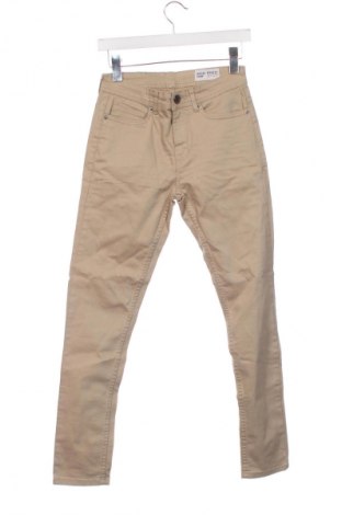 Dámske džínsy  Denim Co., Veľkosť M, Farba Béžová, Cena  4,95 €