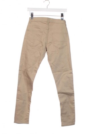Dámske džínsy  Denim Co., Veľkosť M, Farba Béžová, Cena  4,95 €