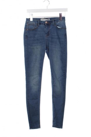 Γυναικείο Τζίν Denim Co., Μέγεθος S, Χρώμα Μπλέ, Τιμή 4,99 €