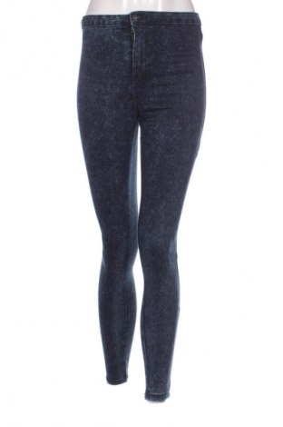 Damen Jeans Denim Co., Größe S, Farbe Blau, Preis € 5,99