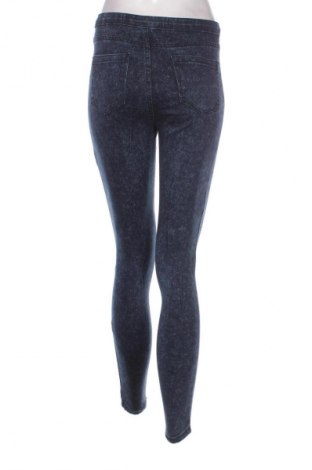 Damen Jeans Denim Co., Größe S, Farbe Blau, Preis € 5,99