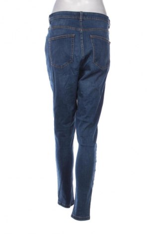 Női farmernadrág Denim Co., Méret XL, Szín Kék, Ár 7 879 Ft