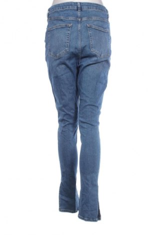 Damen Jeans Denim Co., Größe XL, Farbe Blau, Preis € 20,99