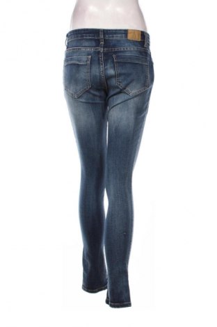 Damen Jeans Denim&Co., Größe L, Farbe Blau, Preis € 5,12