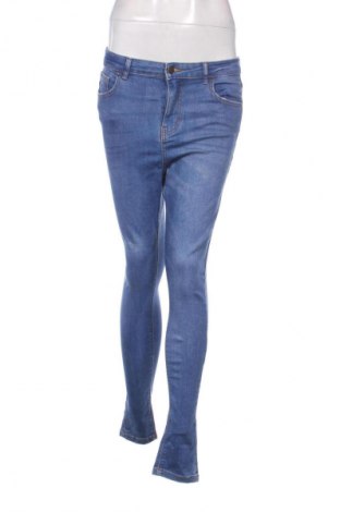 Női farmernadrág Denim Co., Méret L, Szín Kék, Ár 2 139 Ft