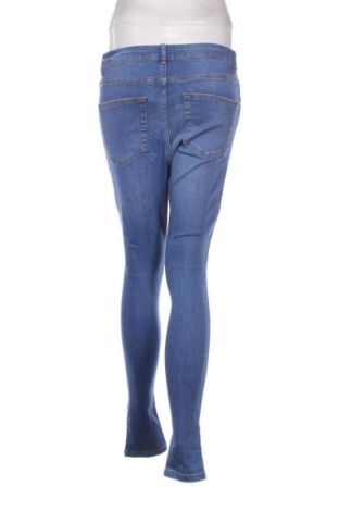 Női farmernadrág Denim Co., Méret L, Szín Kék, Ár 2 139 Ft