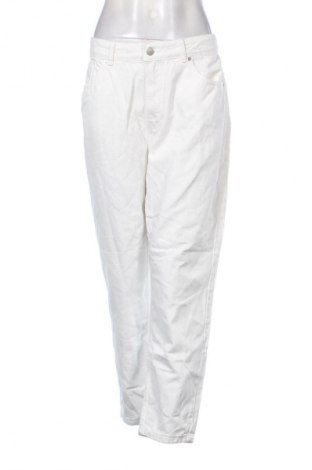Női farmernadrág Denim Co., Méret XL, Szín Fehér, Ár 7 879 Ft