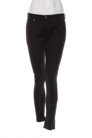 Dámske džínsy  Denim Co., Veľkosť M, Farba Čierna, Cena  4,95 €