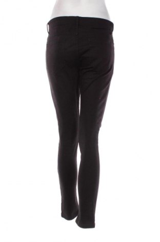 Dámske džínsy  Denim Co., Veľkosť M, Farba Čierna, Cena  4,95 €