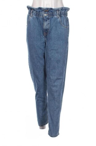 Γυναικείο Τζίν Denim Co., Μέγεθος M, Χρώμα Μπλέ, Τιμή 4,99 €