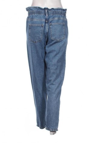 Γυναικείο Τζίν Denim Co., Μέγεθος M, Χρώμα Μπλέ, Τιμή 4,99 €